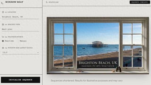 谷歌Nano Banana 2来了，设计师时代结束了？