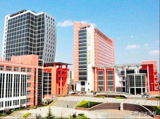 淄博市博山区医保中心“喊话”山东万杰高科技补缴职工医保(图3)