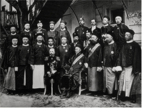 爱游戏- AYX爱游戏体育官方网站- 体育APP寻迹牡丹江街