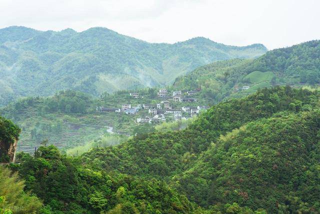 全国闲置农房盘活大爆发博鱼体育- 博鱼体育官网- APP下载世界杯指定平台！67