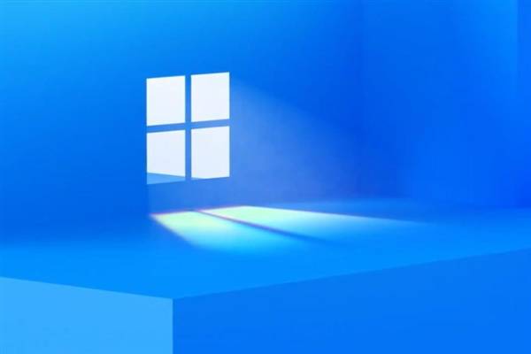 微软变卦：Windows 11独家功能门槛依旧！纯净安装是唯一途径_Control_Smart_App