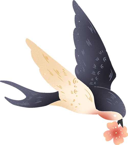 Ԫ�����Ŵ���һ�ݵ�ȫ��񻶽�