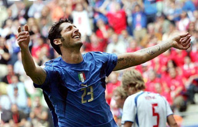 意甲大牌变内援?鲁能豪掷6000万归化成功,放弃原籍手续已办妥