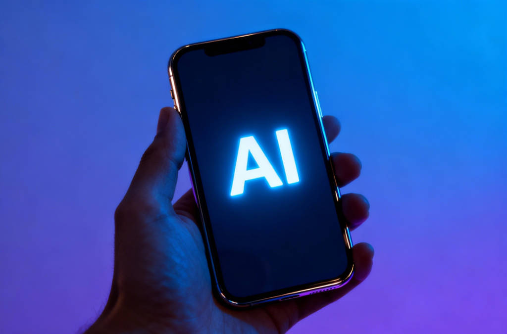 会见企业家｜周鸿祎：大众对AI的探索远未到能力边界，百亿智能体集群或产生AGI涌现