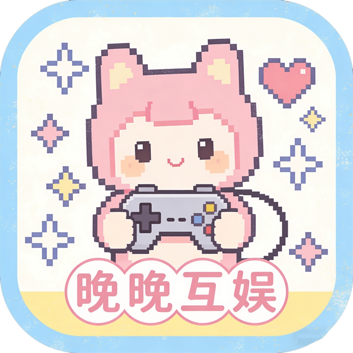 《神泣纷争》手游：守护信仰，让光明刺破黑暗阴霾_白精灵_职业_力量
