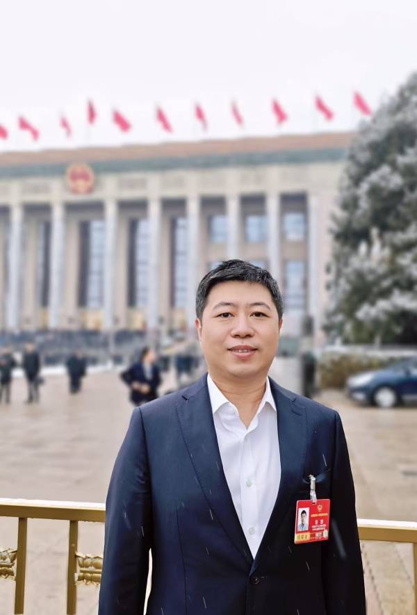 京东曹鹏：AI效能优先倒逼行业转向“重实效”