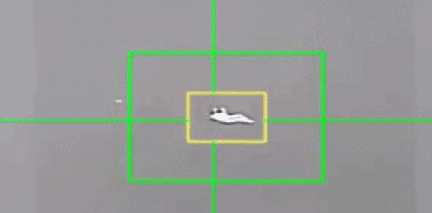 美以开打一周欲拖盟友“下水” 伊朗再袭美“林肯”号航母