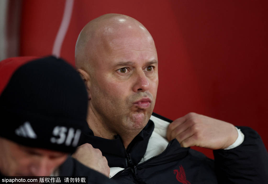 狼队主帅：利物浦会很生气，他们会想证明他们比我们更强