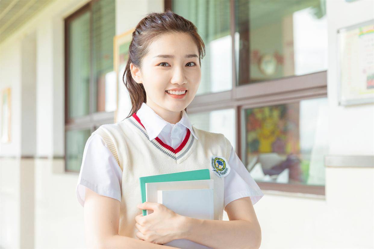 三元股份因提供虚假材料被暂停采购资格 董事长