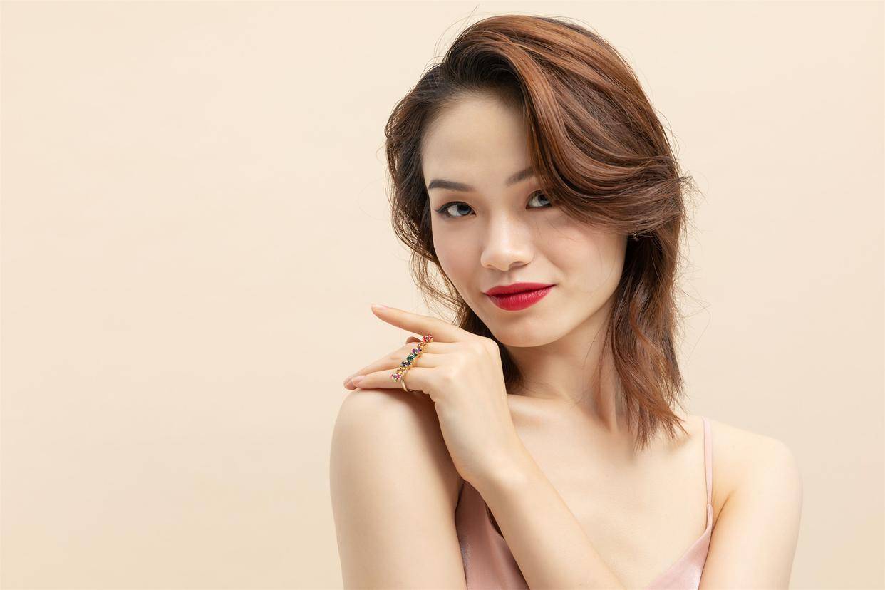 东阳城投158亿债务压顶：募资违规遭罚 经营