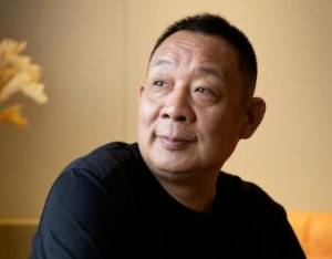 于东来:胖东来利润50％分配员工 胖东来超8成员工拒绝降薪增假