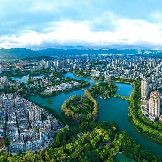 榕城逐梦 绽放芳华——在榕女台胞为两岸融合发展添活力_跆拳道_团队_陈燕亭