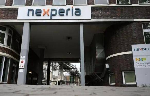 �޾�����Ϲ���Բ�������й��ָ����� ��������