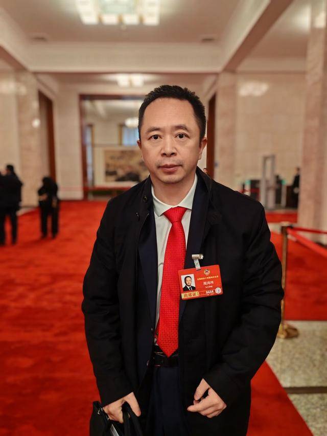 “龙虾”是什么，怎么用，安全风险在哪里？周鸿祎委员详解