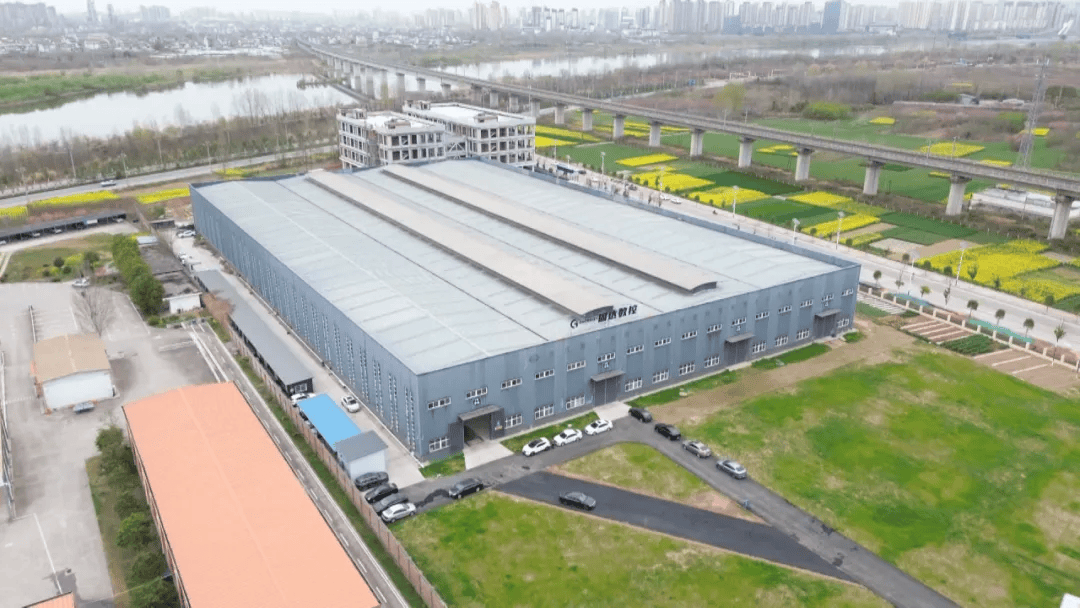 重任千钧再出发棋牌平台- 棋牌官网网站- 游戏APP下载！汉中以奋进姿态奔赴