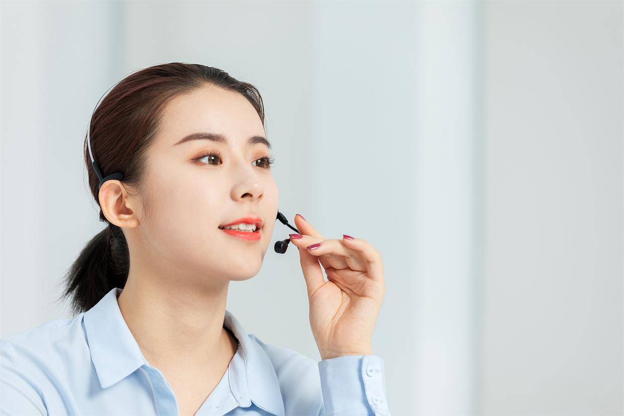 王海测评举报后 韩妆进口品牌"奥嘉