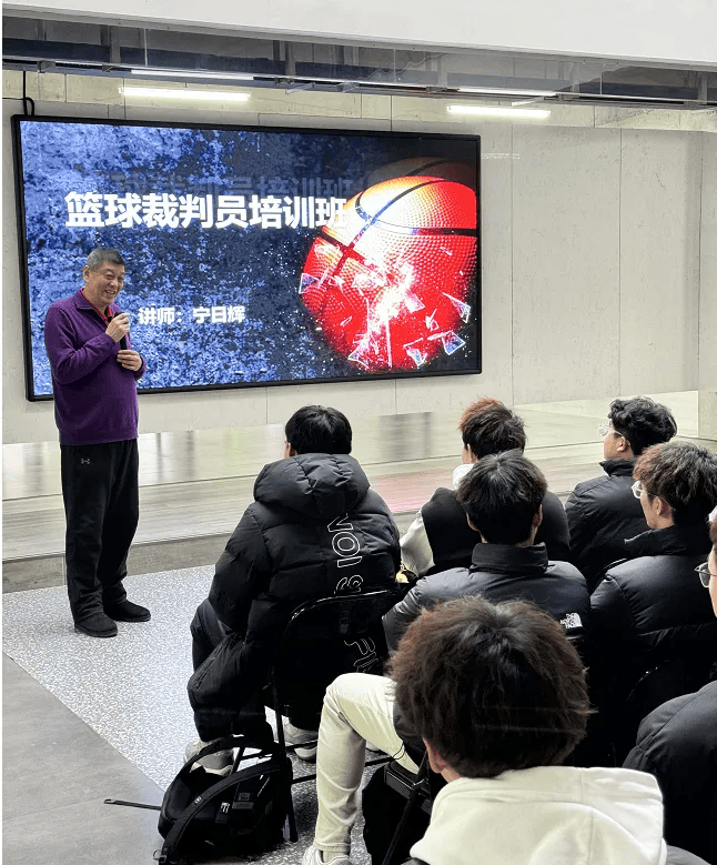 在线体育博彩- 合法体育、彩票和赛马- 