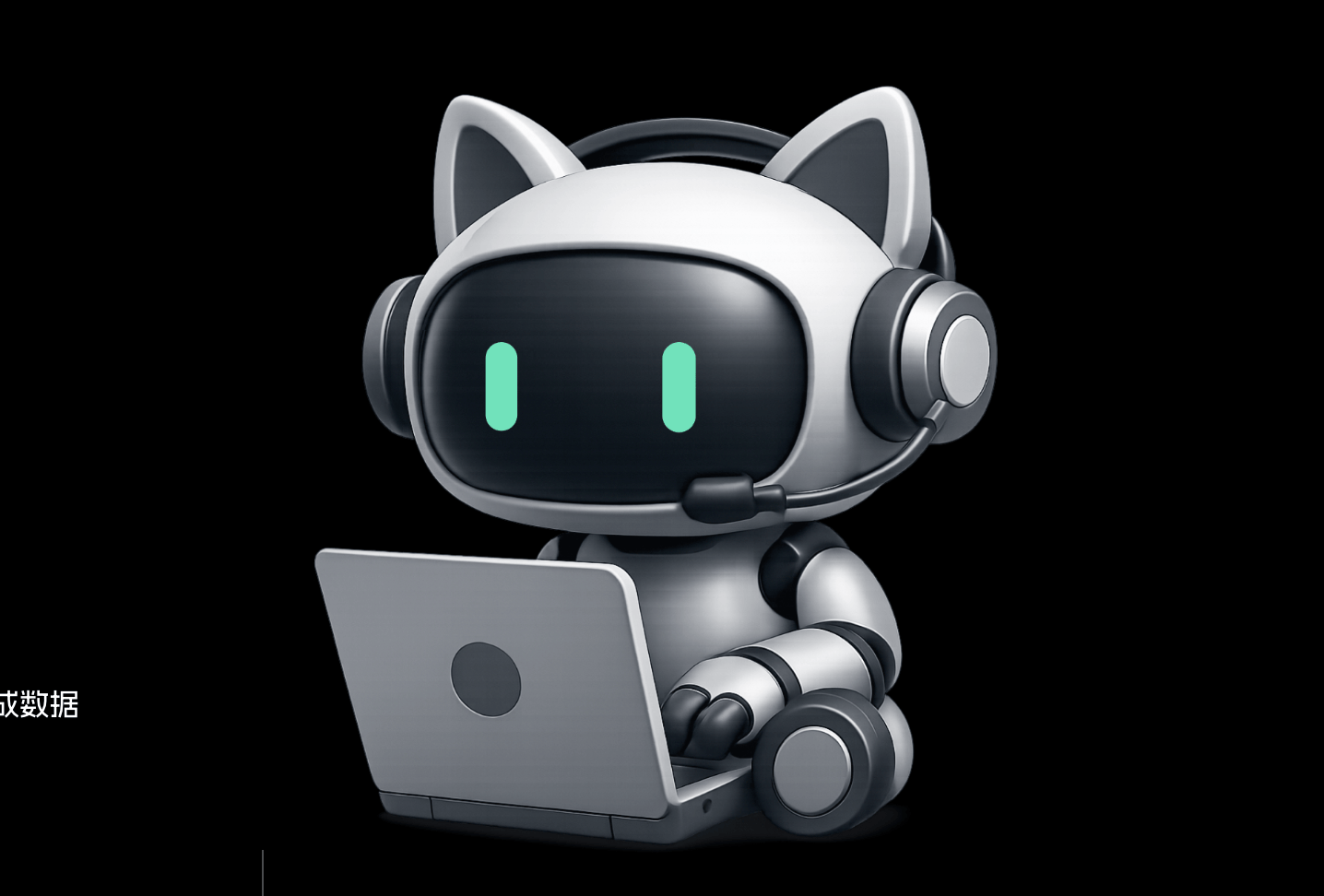 对话腾讯WorkBuddy负责人：一个想对标Cowork的产品野心