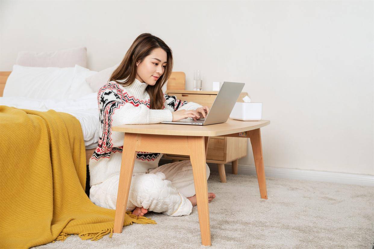 315调查：客户投诉股掌柜证券虚假宣传 导致