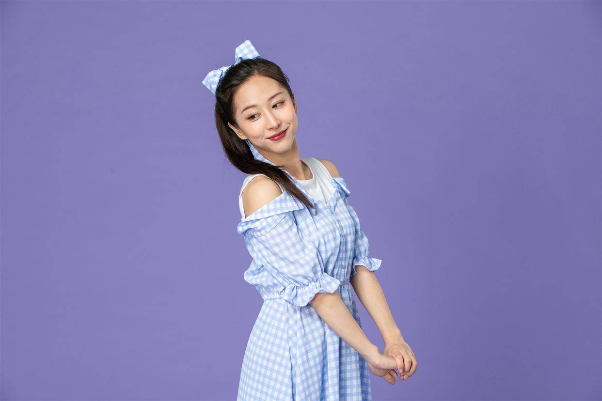 直播上演打骂老人、非法拘禁剧情 主播柏森被投