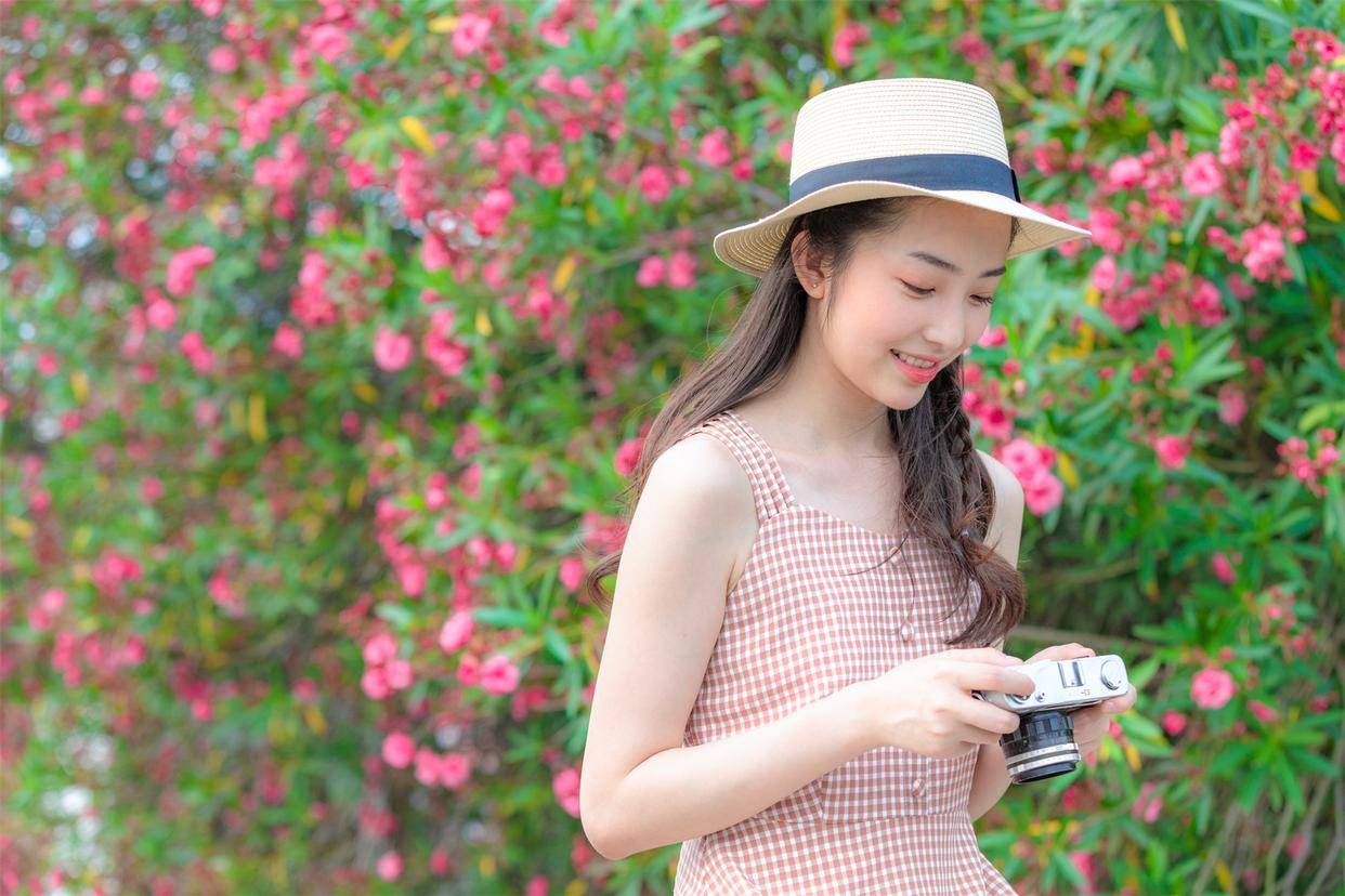 甩锅中介？泰康在线违规扣费，老年人不知情就背