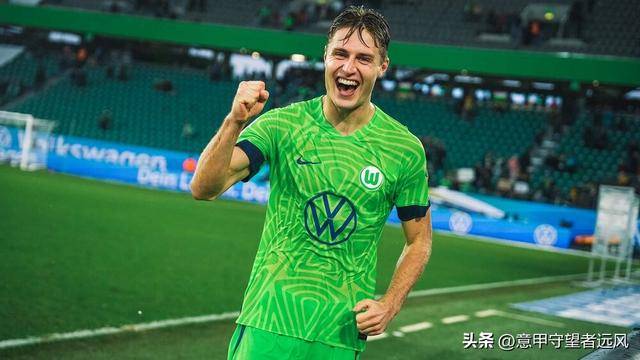 3月14日德甲（霍芬海姆vs狼堡 多特vs奥格斯堡）