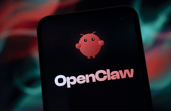 警惕“龙虾”风险！中国互联网金融协会：金融场景慎用AI智能体