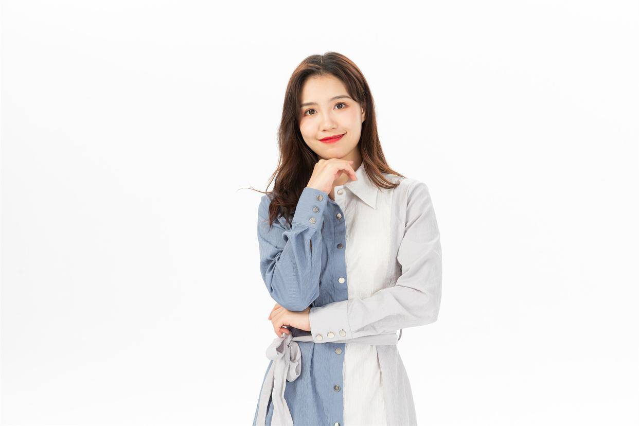 无进口资质仍称海外发货 直播间香水被质疑欺诈