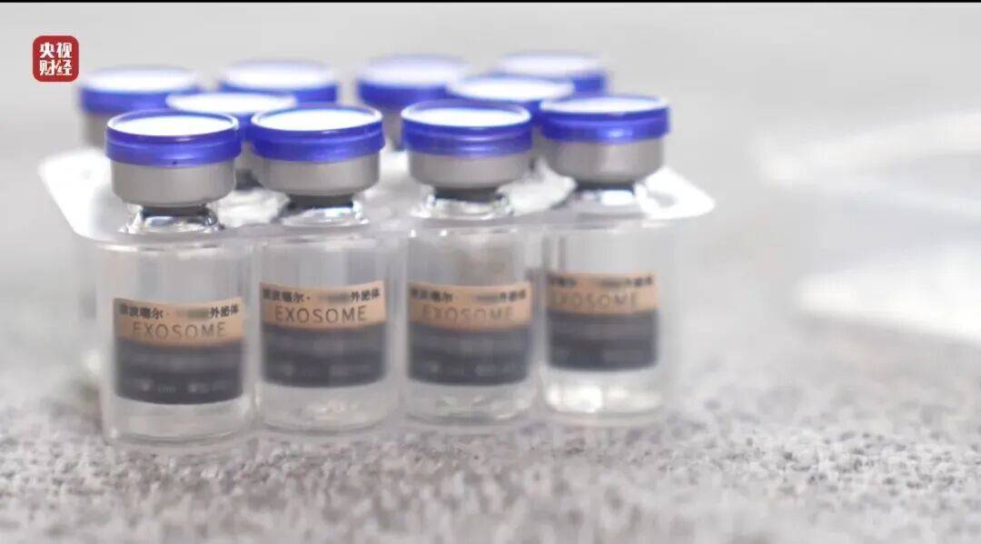 “3·15晚会”曝光完整名单