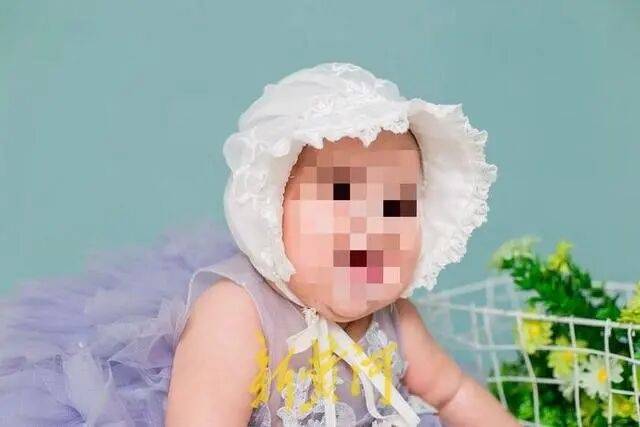 女童被虐待致死案生父女友已被执行死刑，生母：会带着她的期盼好好前行