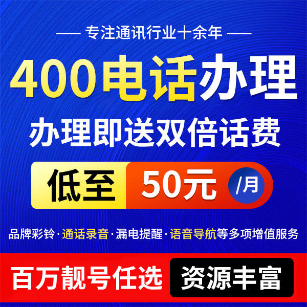 配图.jpg