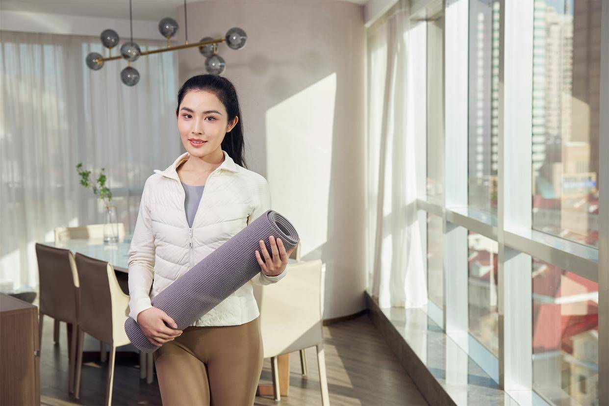 贵州建工第八建设集团有限公司被罚三年内禁止参