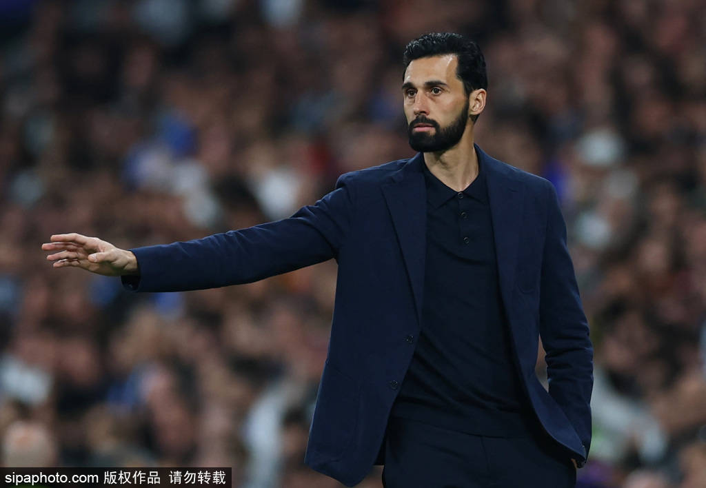 瓜迪奥拉出奇招：决战皇马前夕，曼城全队放假一日，是妙手还是险棋？