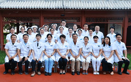 中國(guó)中醫(yī)科學(xué)院眼科醫(yī)院代診掛號(hào)服務(wù)重癥患者全程陪護(hù)，緩解心理壓力的簡(jiǎn)單介紹