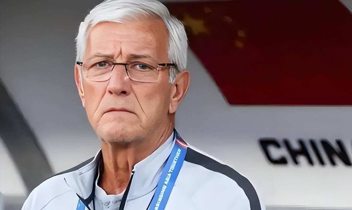 中国女足未来4大新帅候选人预测，国足功勋教头领衔，值得期待