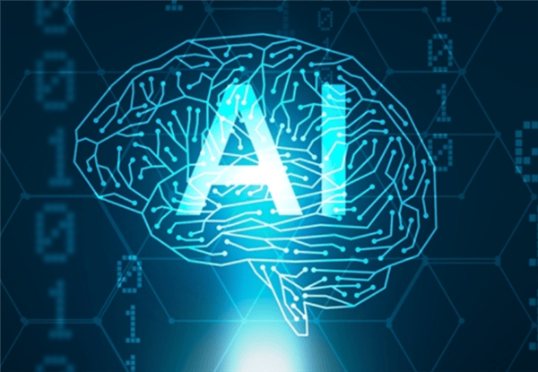 张亚勤谈大模型的未来：全球不超10个 且中美将各占三四个