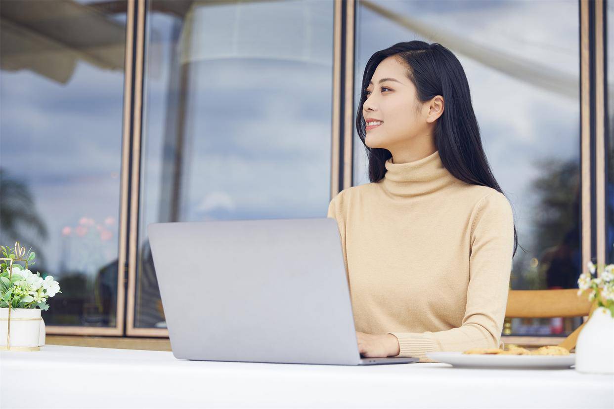 移卡旗下"好e借"年