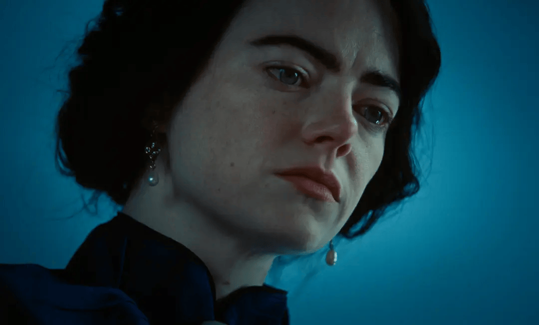 突破禁忌的一本书，好大胆