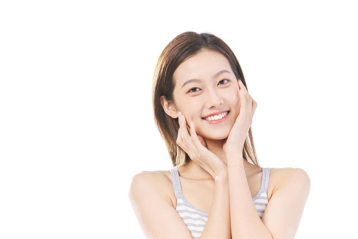 中狮阿明诺AHCCFD产品宣传功效触碰监管红