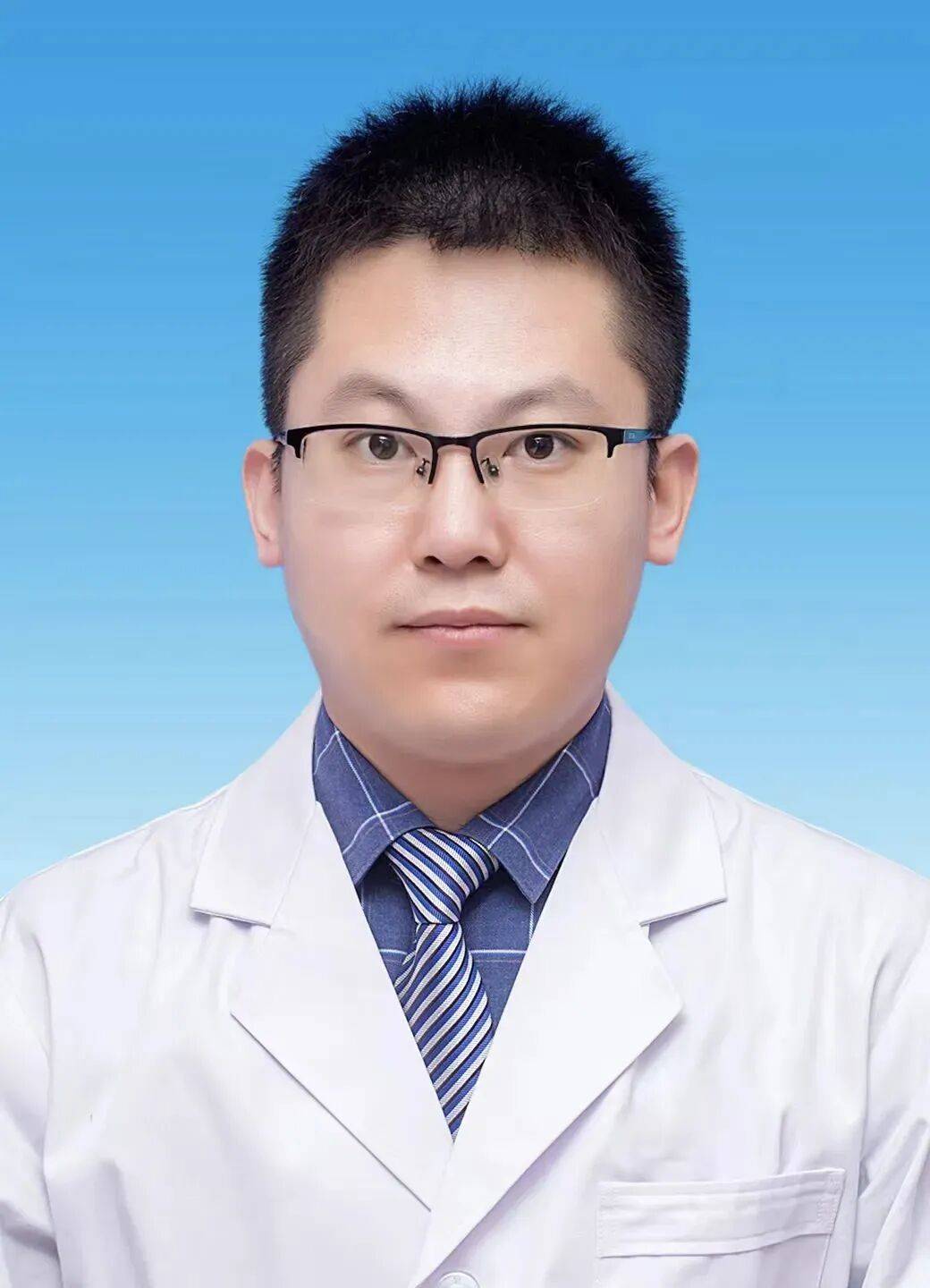 包含安贞医院代挂专家号服务-覆盖北京全三甲的词条 包含安贞医院代挂专家号服务-覆盖北京全三甲的词条