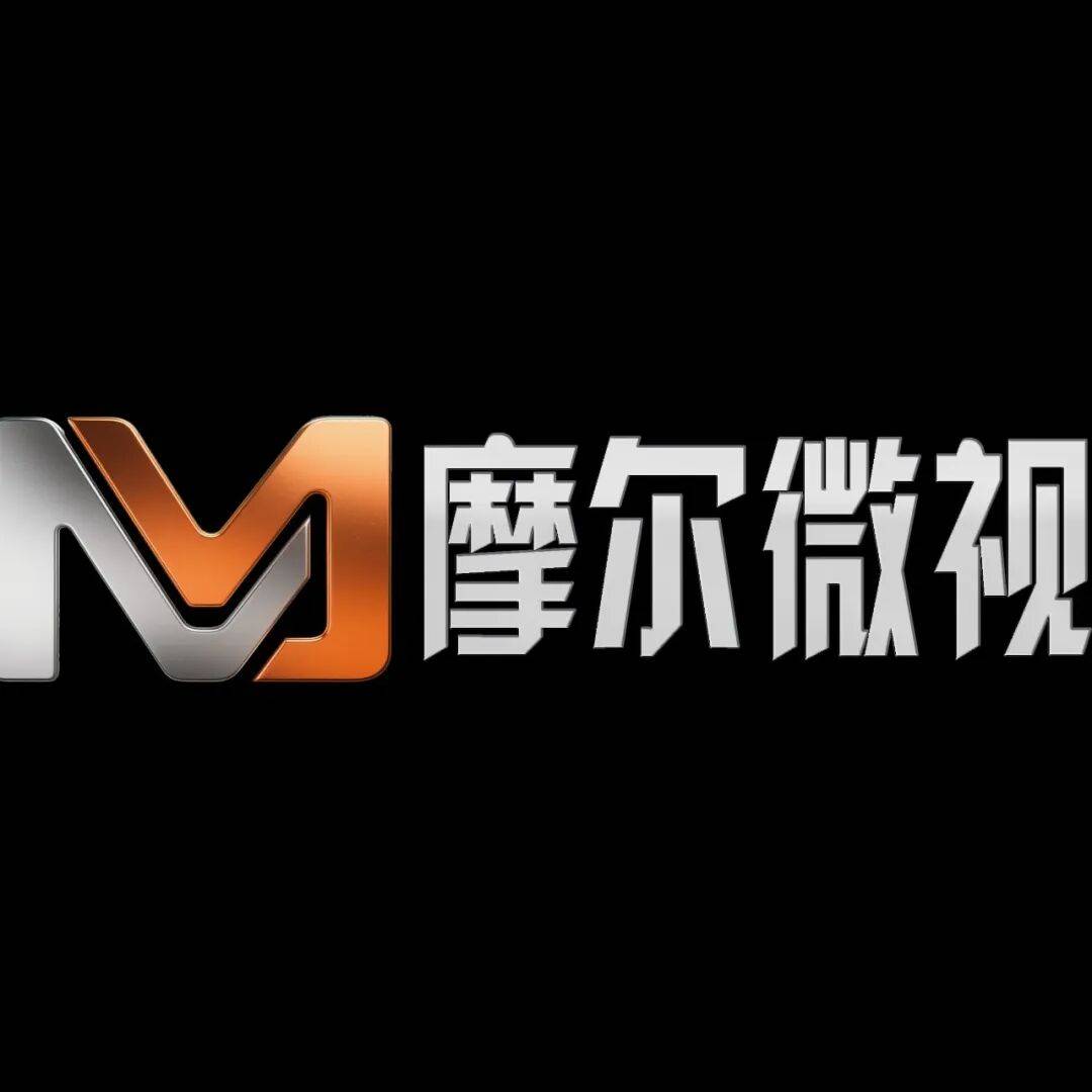 文章配图-3