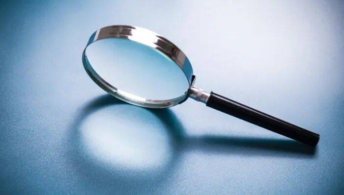 济南大学党委原书记徐景颜被查，曾陷入“清华读博从未上课”风波