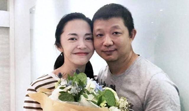 苍蝇不叮无缝蛋？姚晨离婚内幕被曝，男方疑出轨，孙红雷被牵连