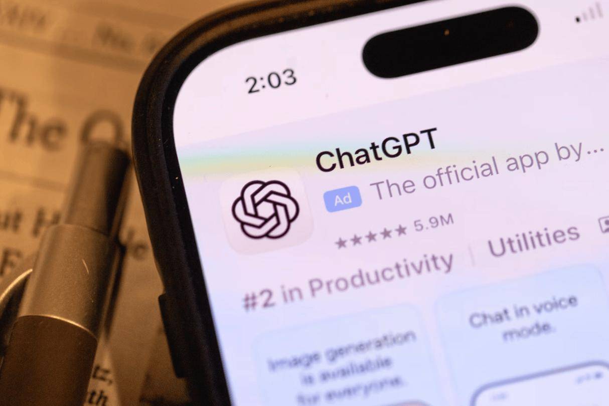 OpenAI将发布“超级应用”：整合ChatGPT等三大平台、开发智能体