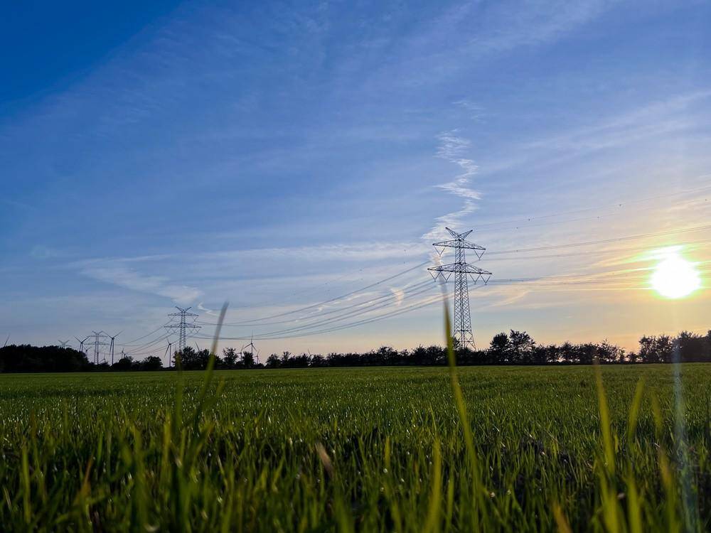 村民帮忙处理丧事触电身亡，户主和道士赔偿33万，家属向供电公司索赔60万！判了