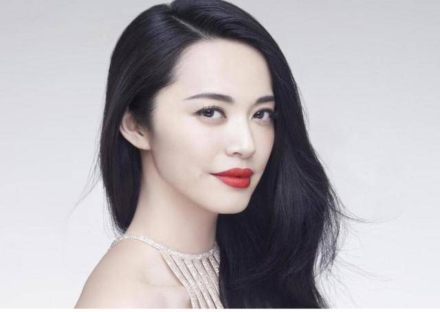 深扒姚晨的资产，布局多年，她的商业帝国，远比她离婚更让人惊讶