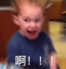 Cursor自研模型反超Opus 4.6！价格脚踝斩，氛围编程沸腾了