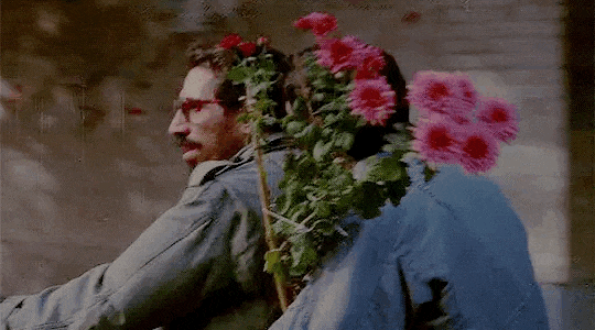 伊朗，全球最温情的电影都诞生在这里