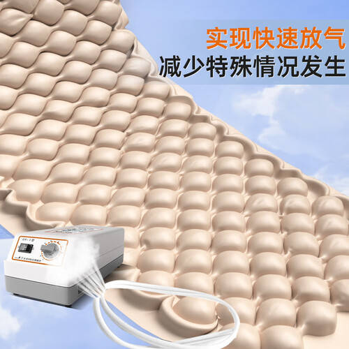 医用下肢垫怎么用盼康医疗下肢抬高垫使用体验：腿部护理的最佳选择！_https://www.jmylbn.com_新闻资讯_第3张