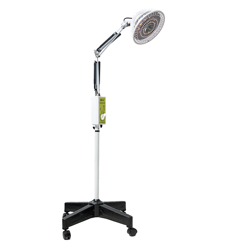 国仁神灯怎么样国仁医用级神灯理疗仪使用体验：比传统理疗方式更有效！_https://www.jmylbn.com_新闻资讯_第1张